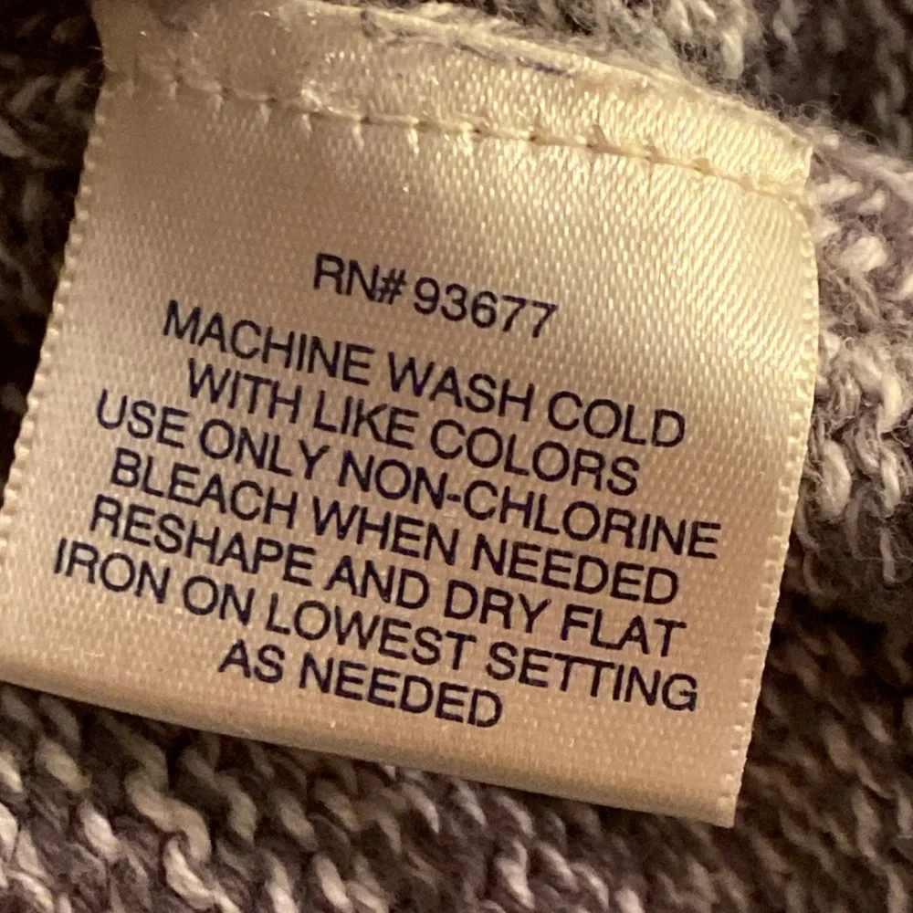 St. John’s Bay. Pull over 100% cotton. Quality menswear. Size XXL - Picture 7 of 9